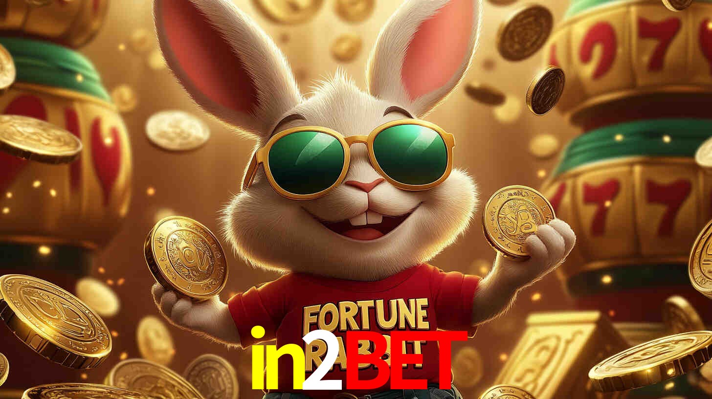 in2bet - Reino dos Milionários - in2bet.com