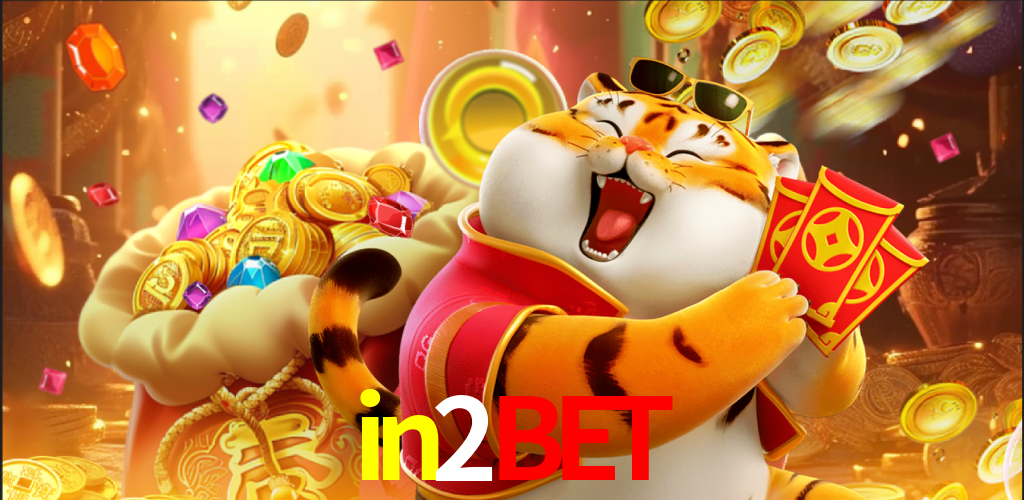 in2bet win