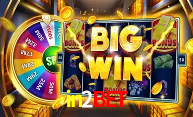 Descubra a Essência do in2bet: Nossa História e Compromissos
