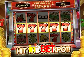 Desvendando o Mundo dos Jogos Virtuais na in2bet