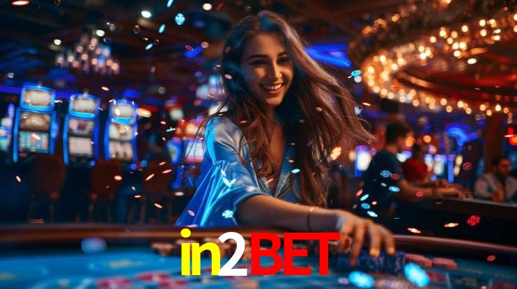 Statistics in2bet