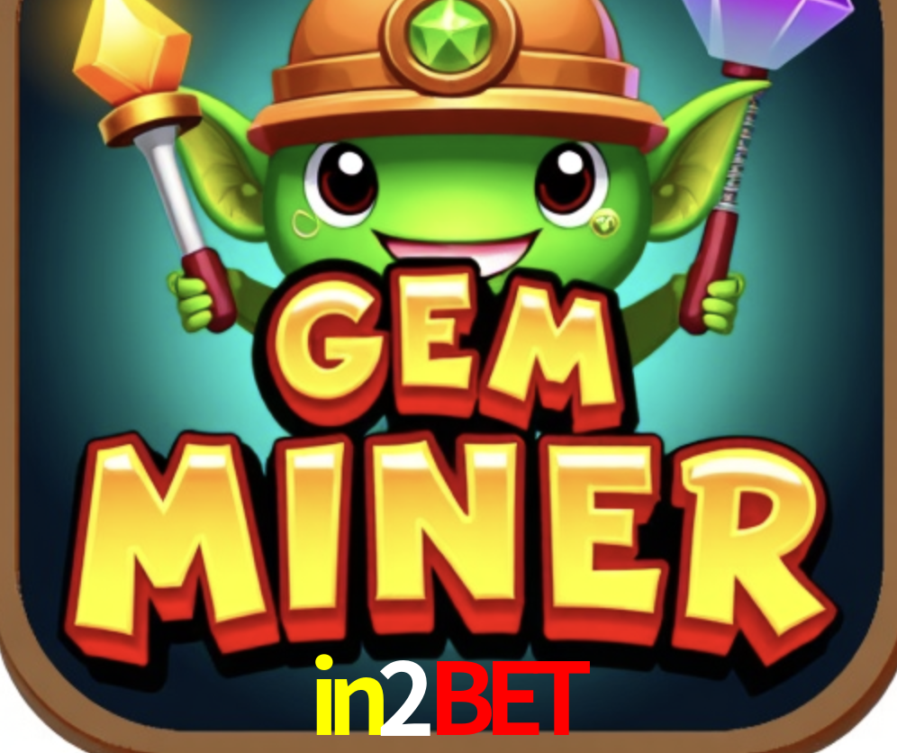 Security Systems in2bet