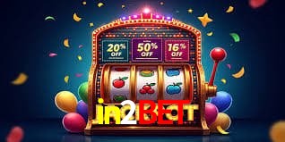 Login Seguro in2bet