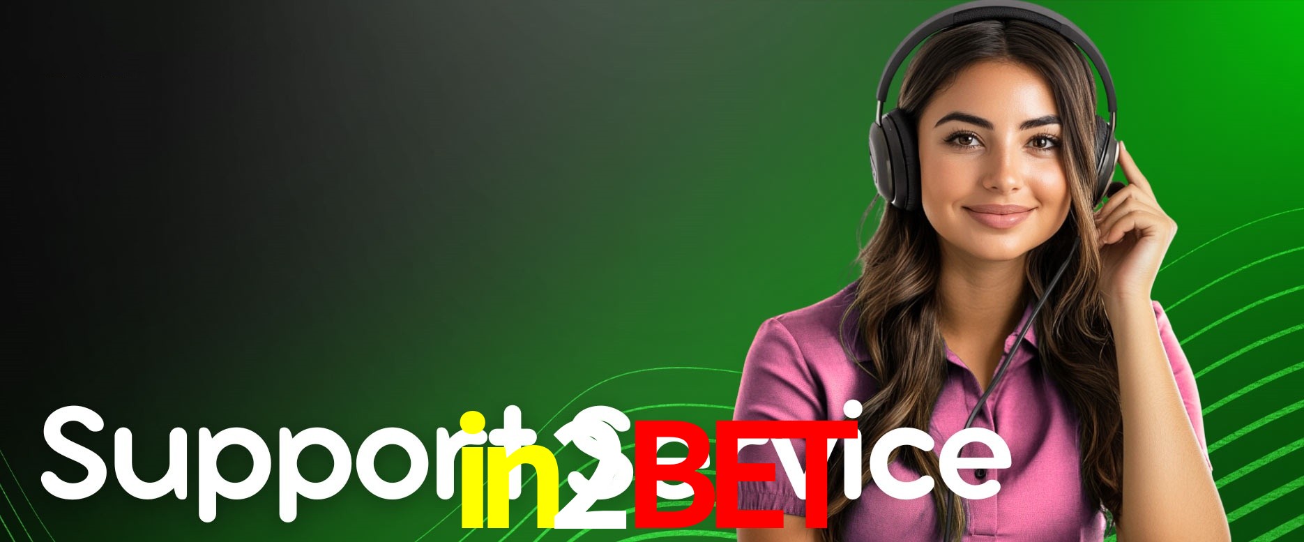 Seasonal Promotions in2bet