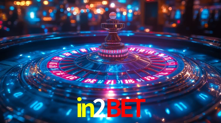 Exclusive Games in2bet