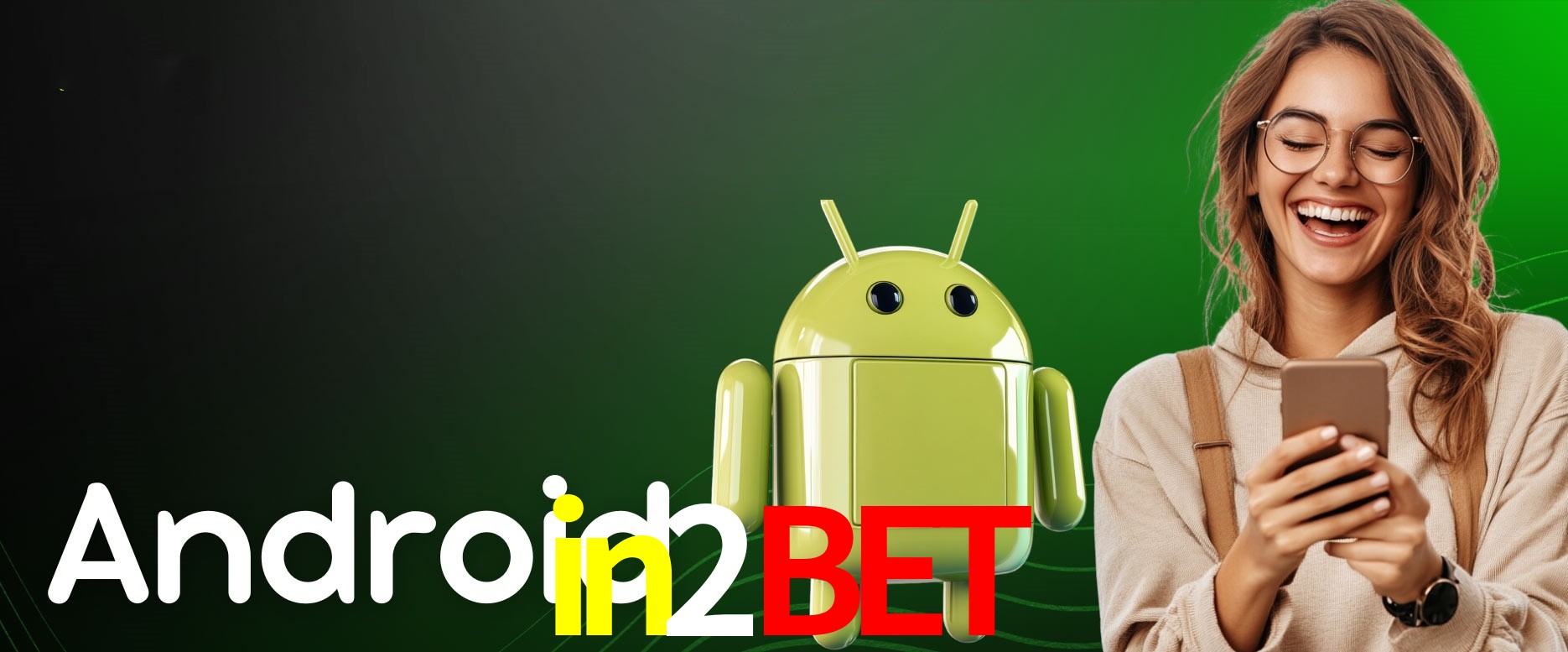 Flash Promotion in2bet