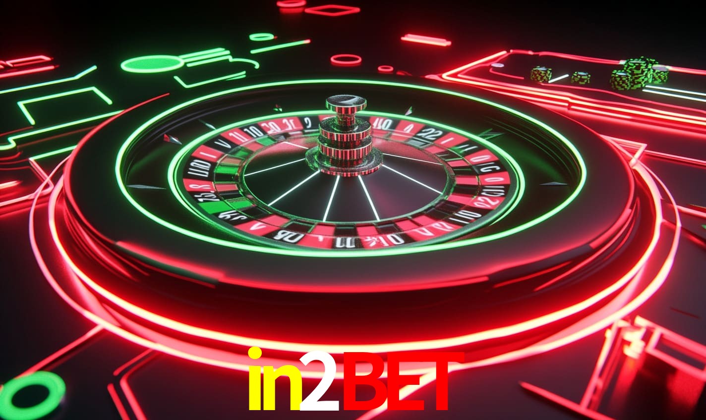 A Popularidade dos Caça-Níqueis no in2bet