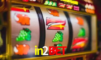 Apostas Esportivas na in2bet: Um Guia Completo