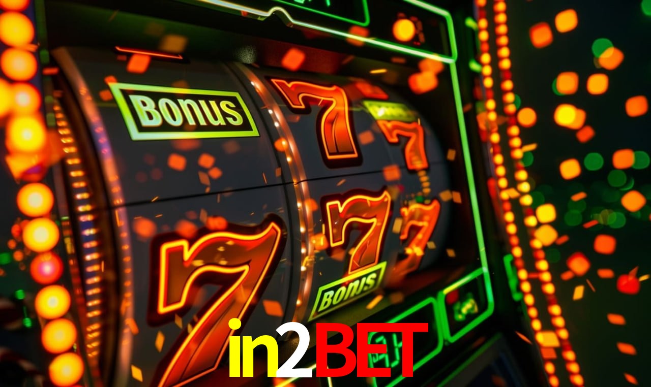 Explorando a Categoria de Eventos em Apostas na in2bet