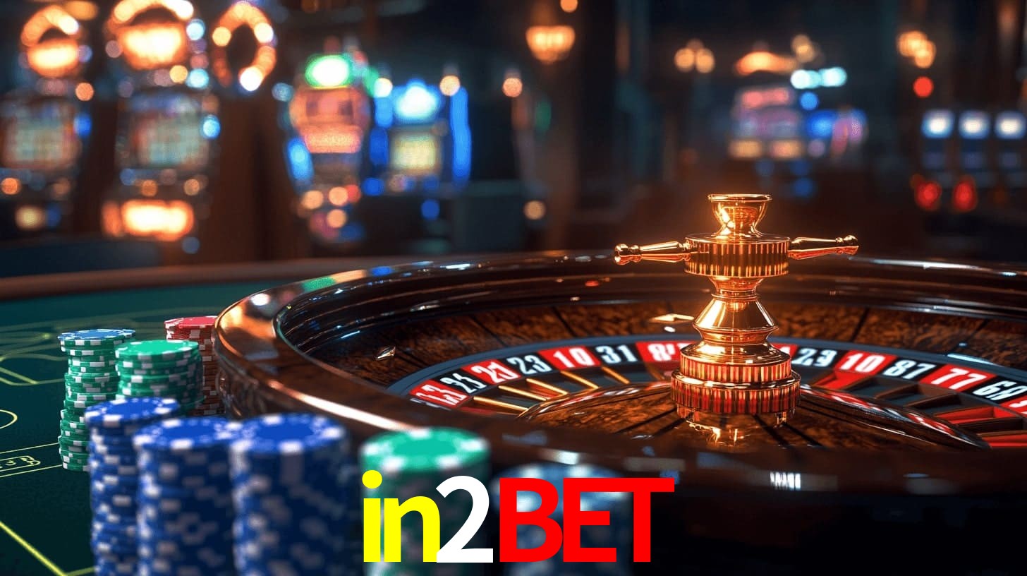 in2bet win