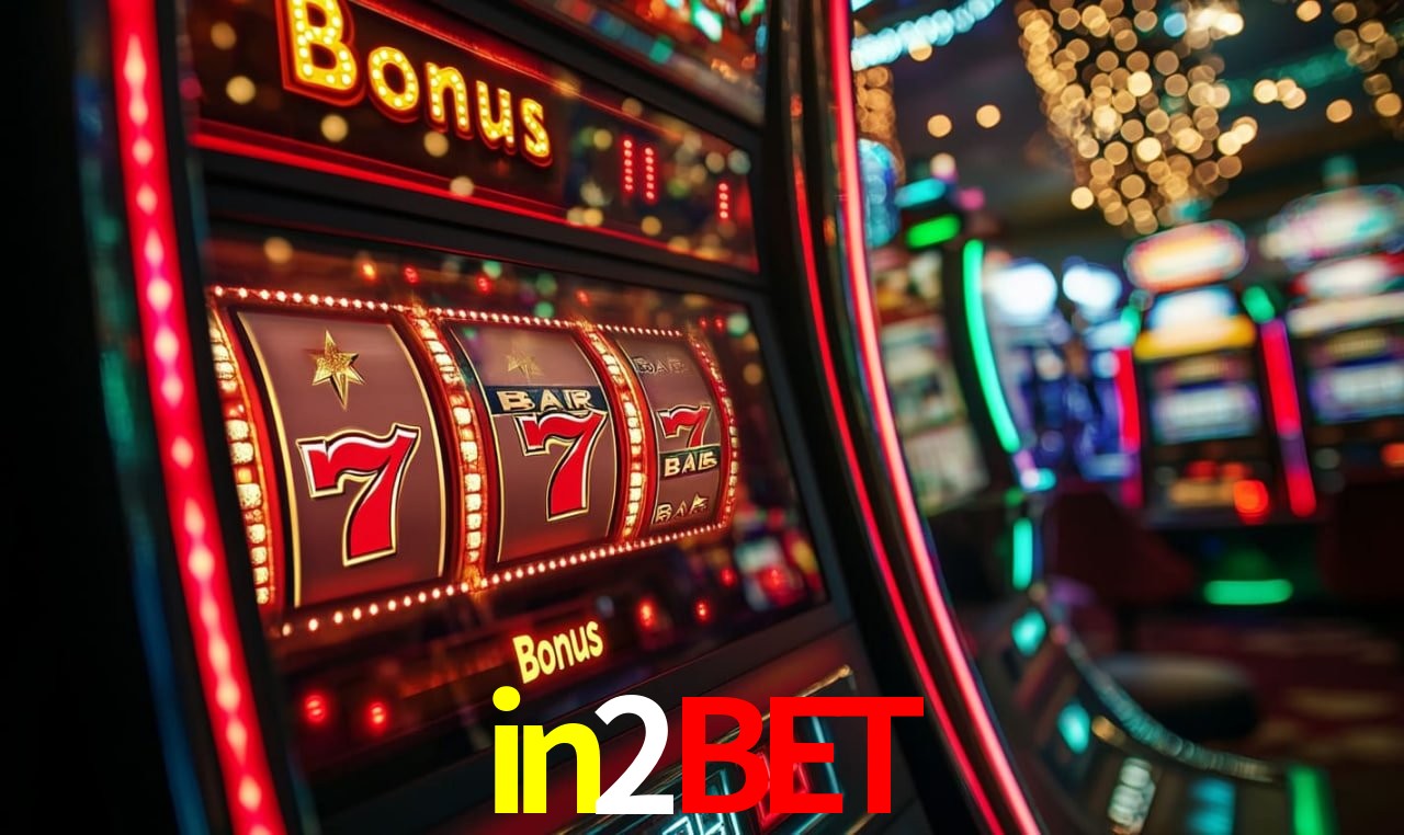 in2bet