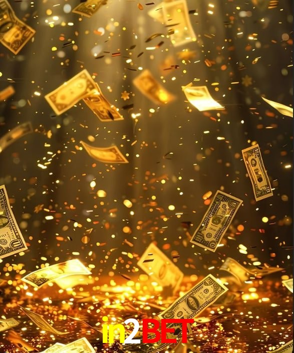 Live Casino in2bet