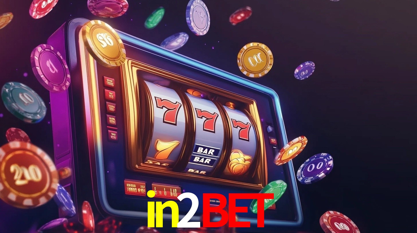 Blackjack Table in2bet