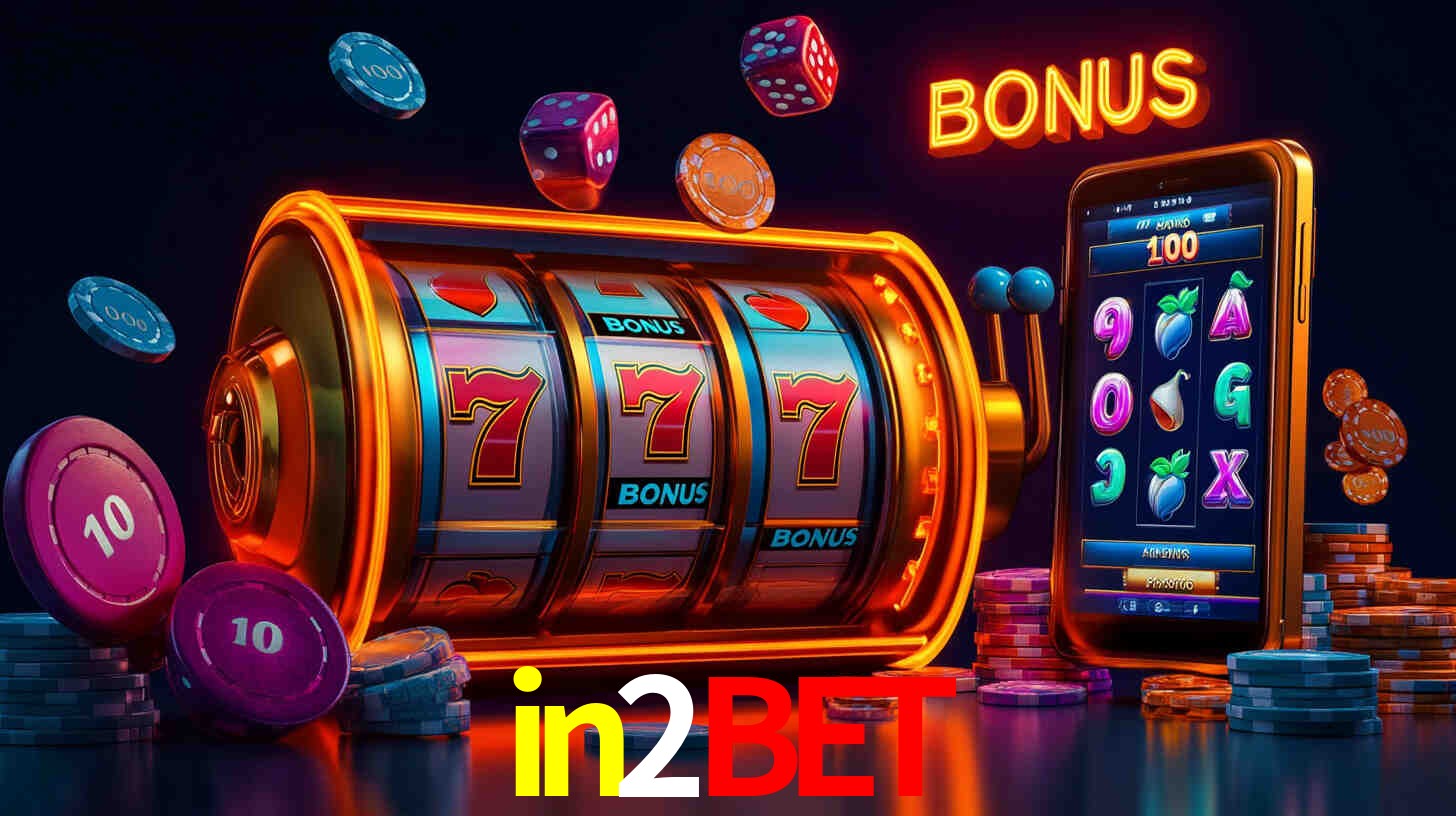 Descubra o Programa VIP da in2bet: Vantagens Exclusivas para Jogadores