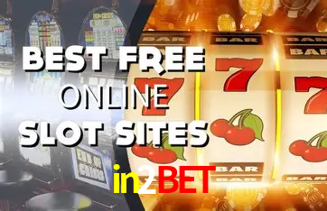 A Emoção da Loteria na in2bet: Uma Chance de Mudança de Vida