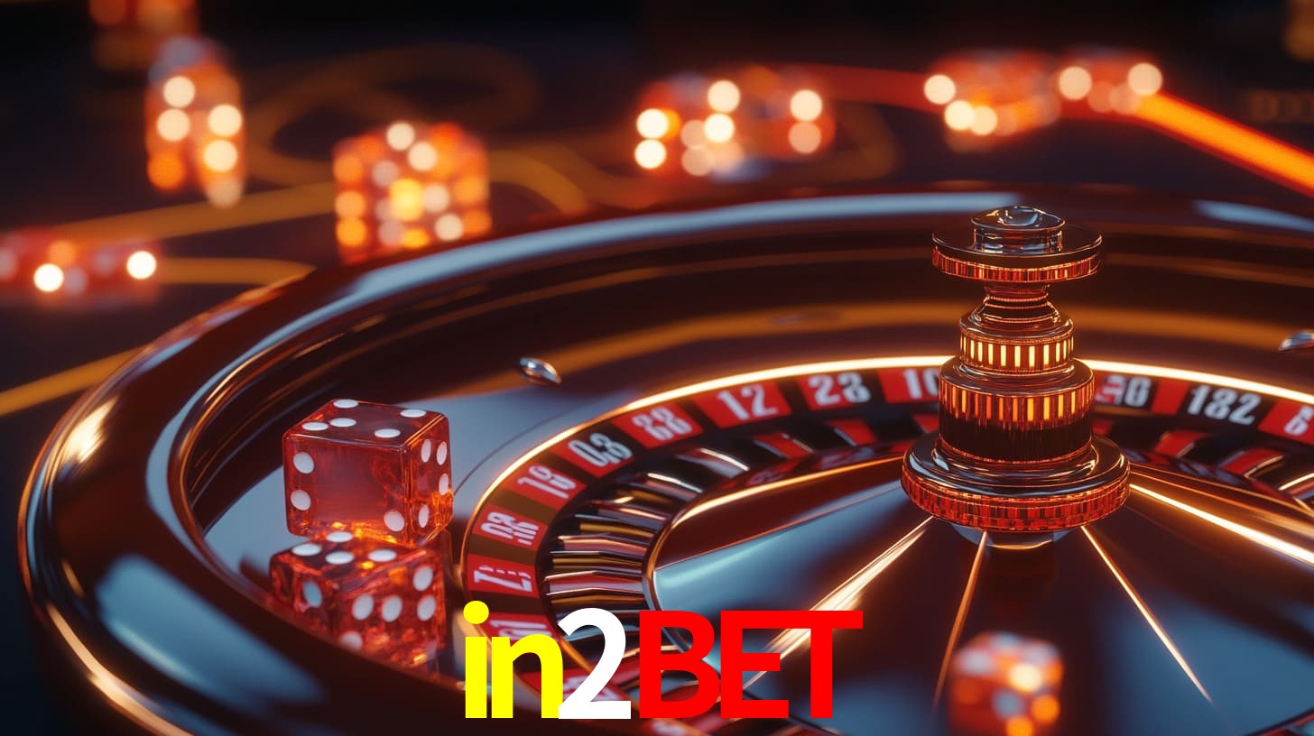 in2bet.com
