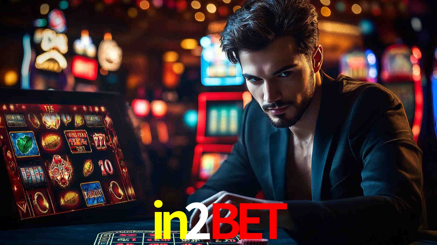 in2bet