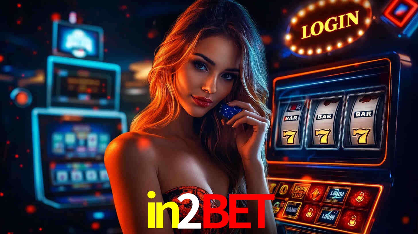 in2bet: Jogue Crash e Experimente Alta Recompensa Instantânea