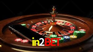 Tennis Betting in2bet