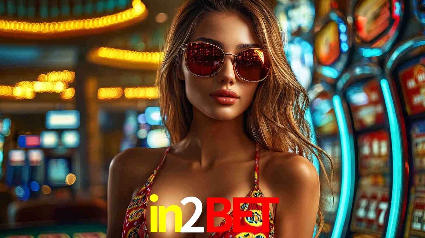 Programa VIP in2bet