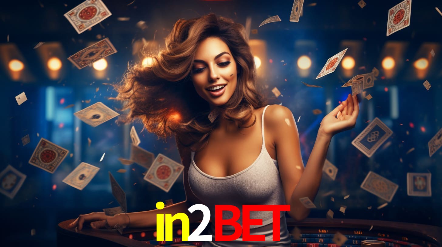 Spaceman Game in2bet