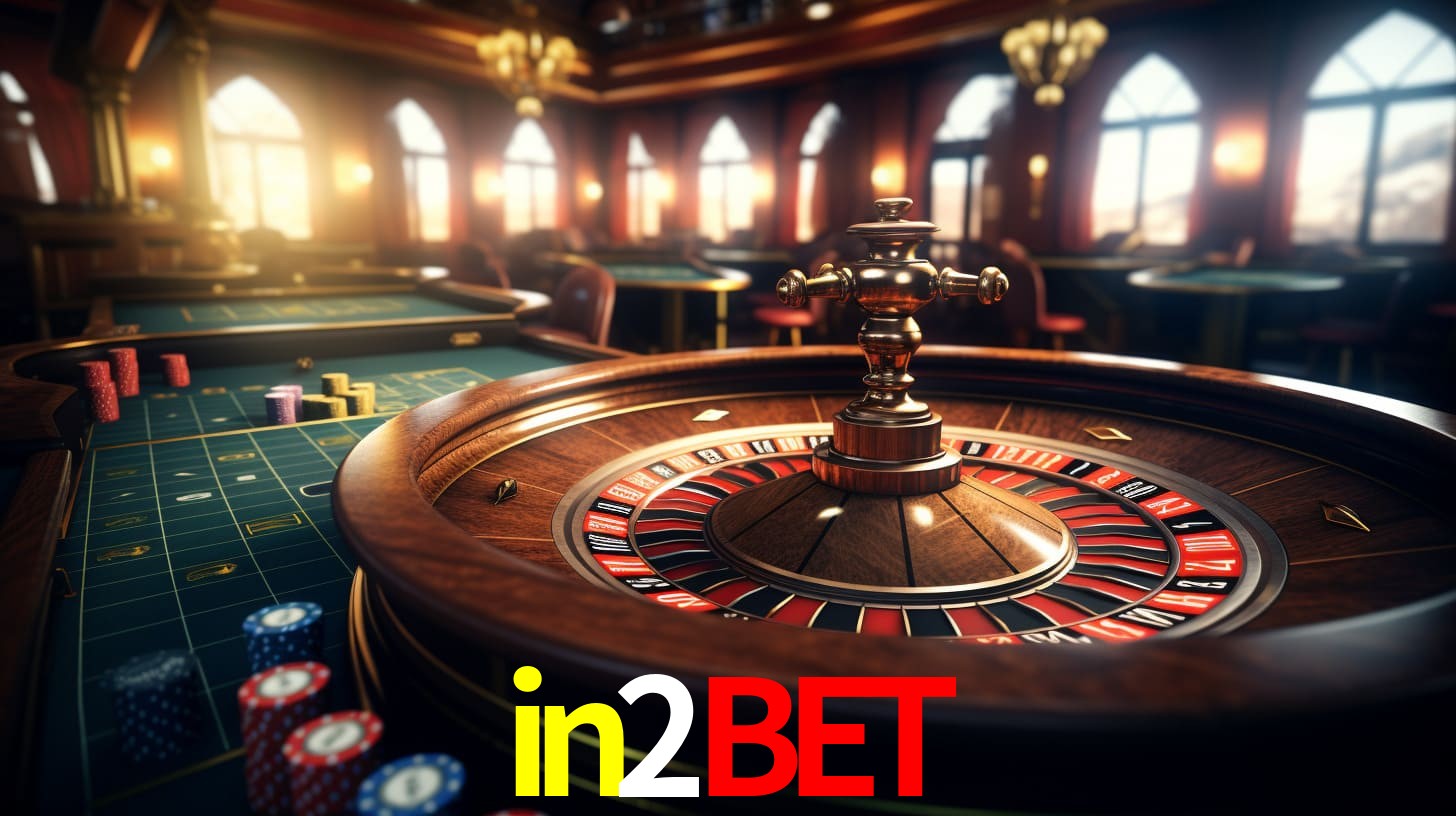 Crash Games Statistics in2bet