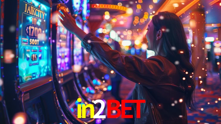 in2bet,in2bet.com