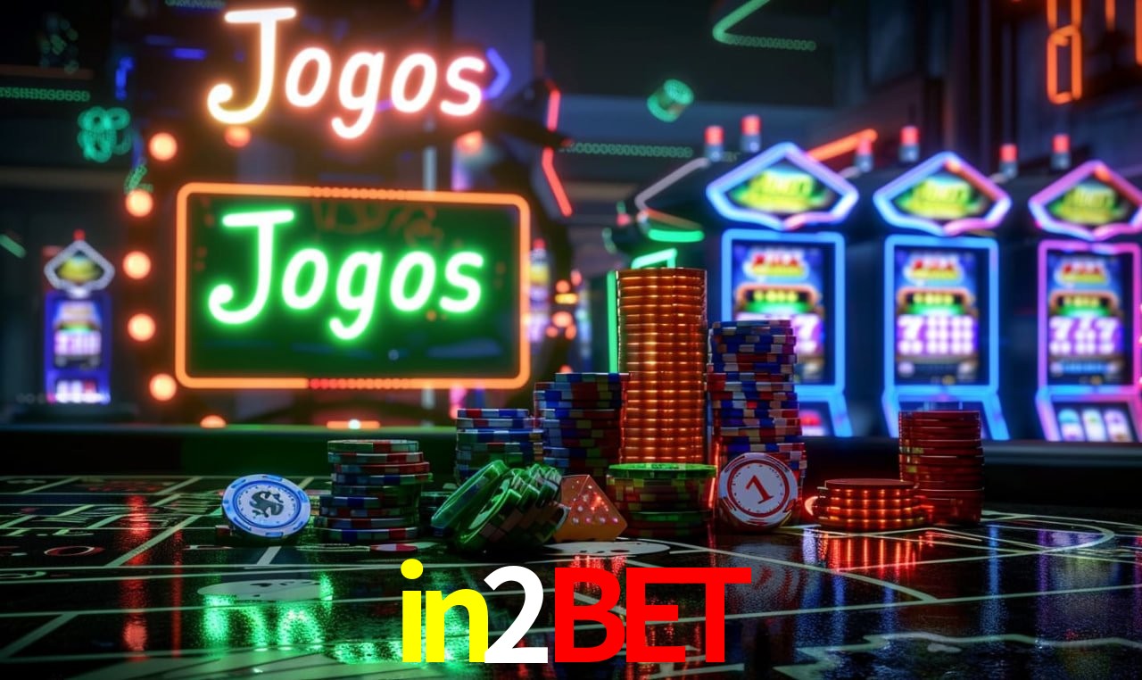 in2bet,in2bet.com