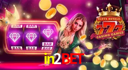 Explorando a Categoria de Eventos em Apostas na in2bet