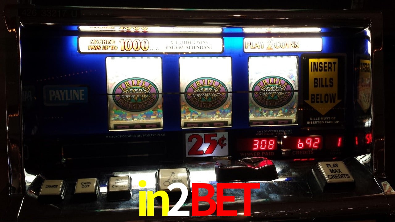 Sports Statistics in2bet
