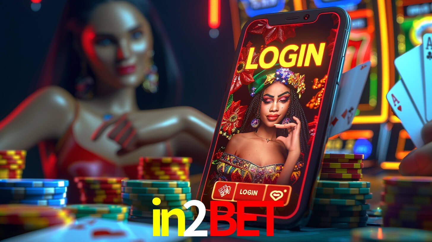 IN2BET