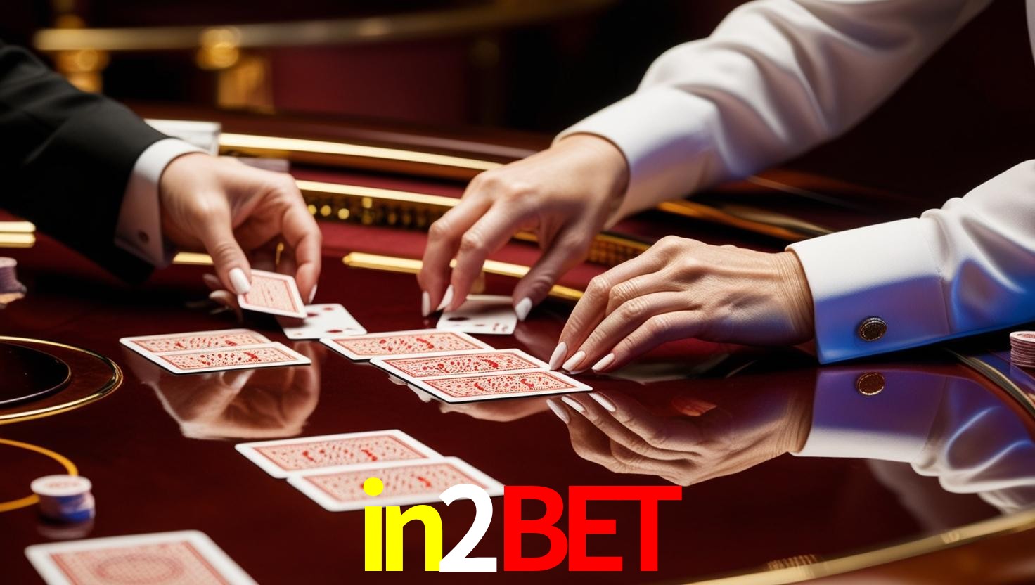IN2BET