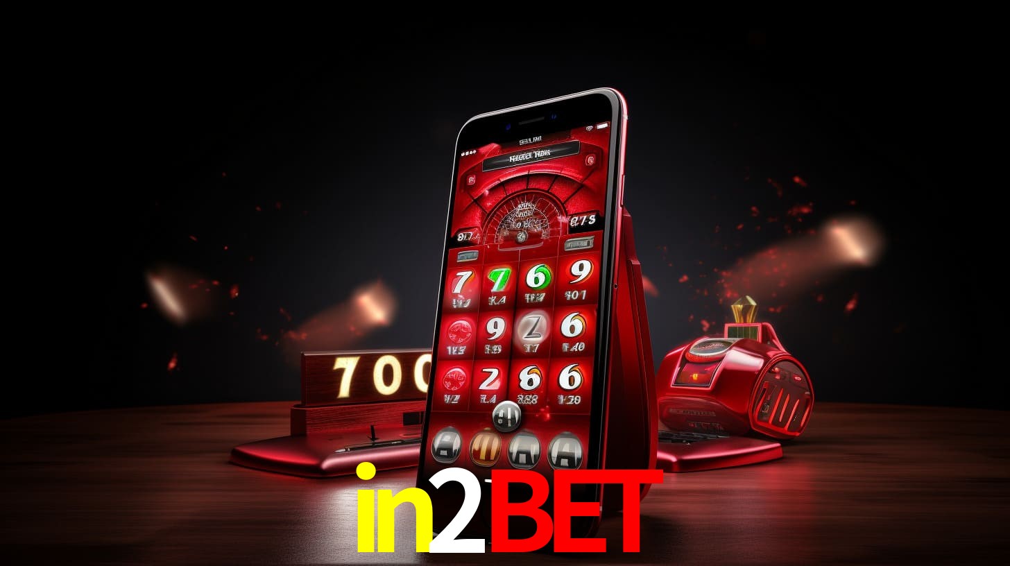 IN2BET