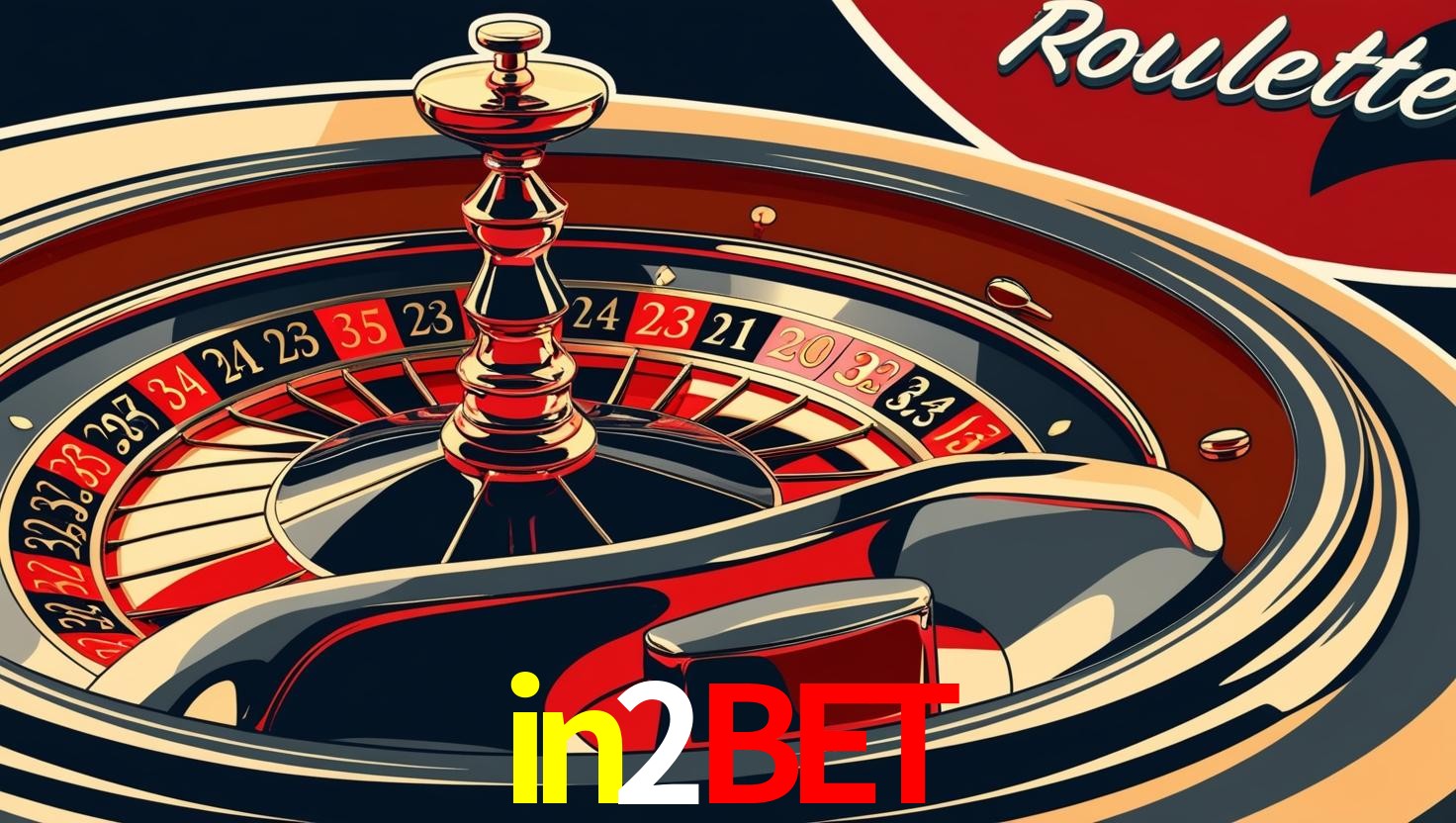IN2BET