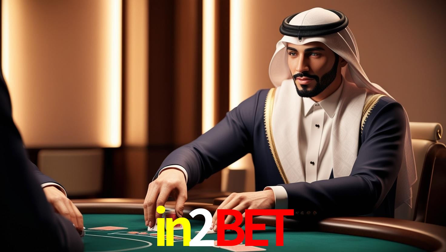 IN2BET