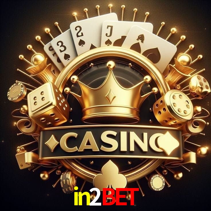 Diretório de Jogos in2bet
