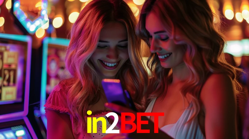 in2bet