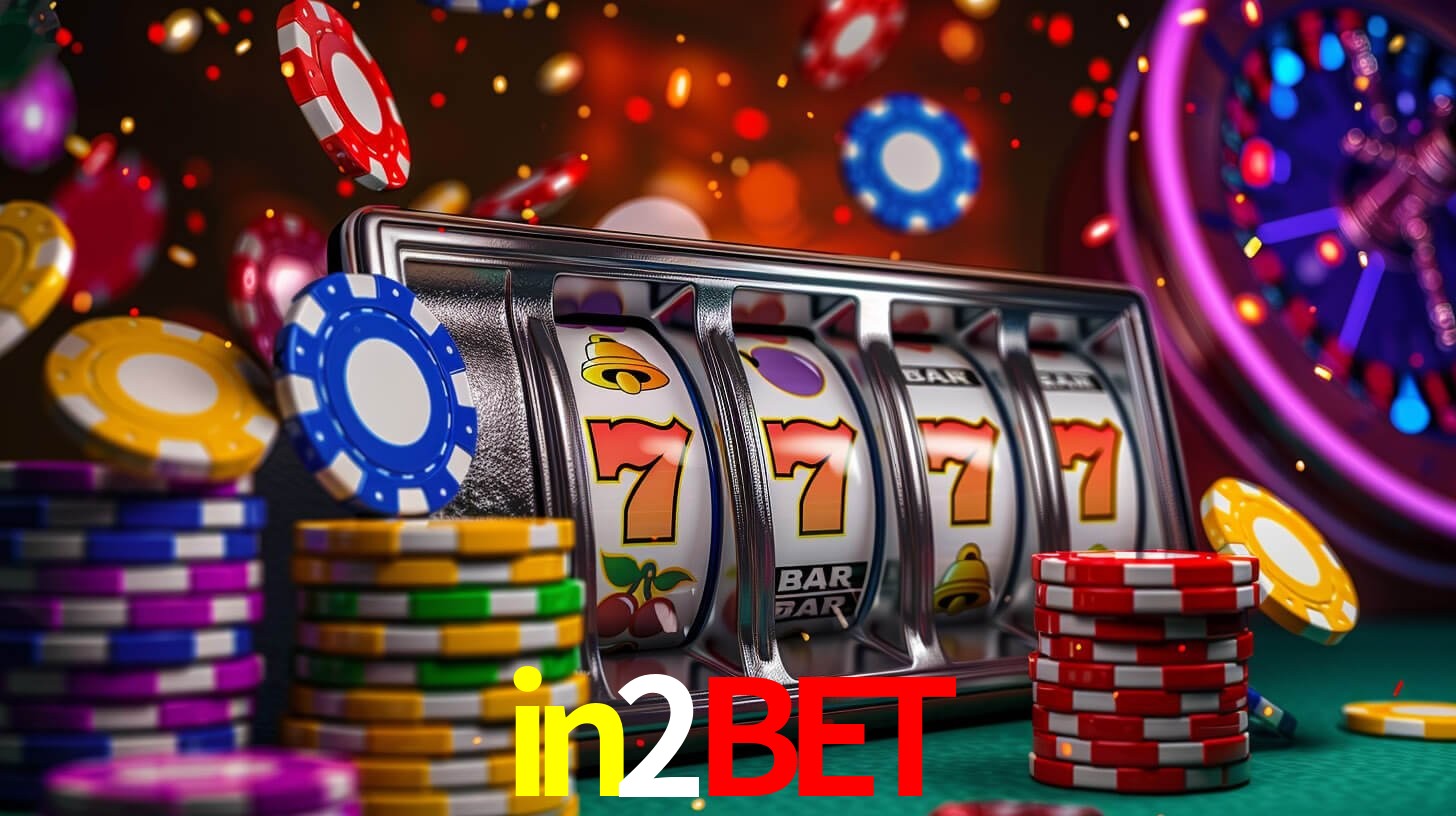 Programa VIP in2bet