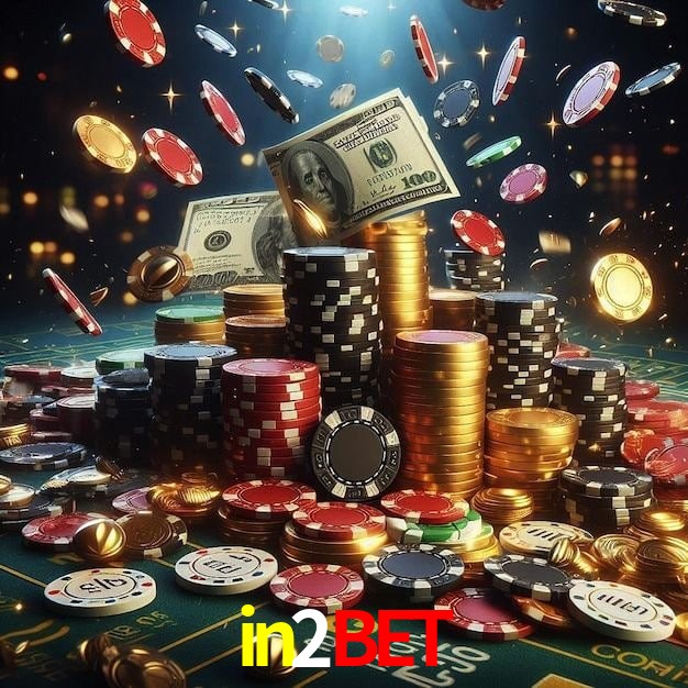 Interface de Apostas ao Vivo - Transmissão e Odds em Tempo Real