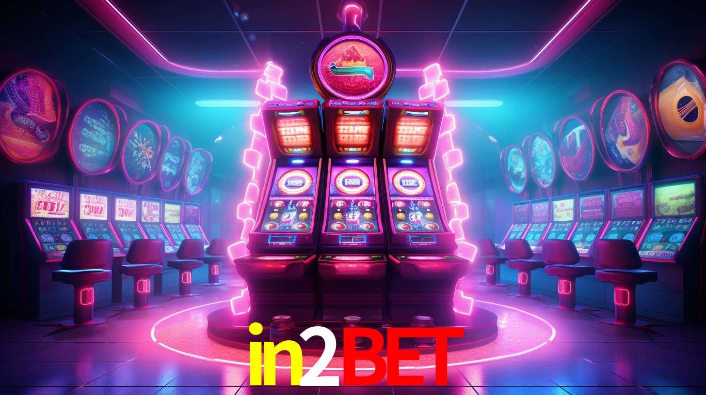 in2bet