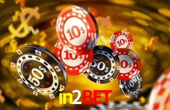 Apostas de Basquete in2bet