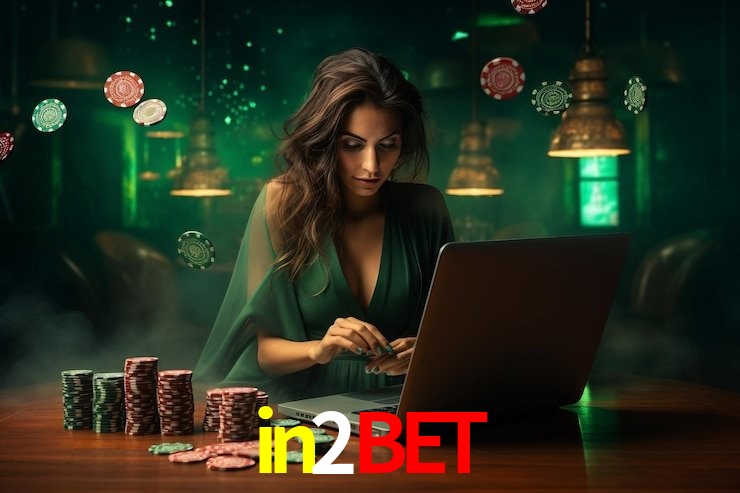 Processo de Download do App in2bet - Passo a Passo Simples