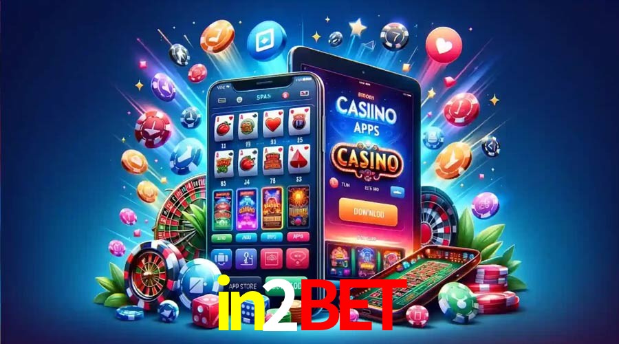 Weekend Specials in2bet