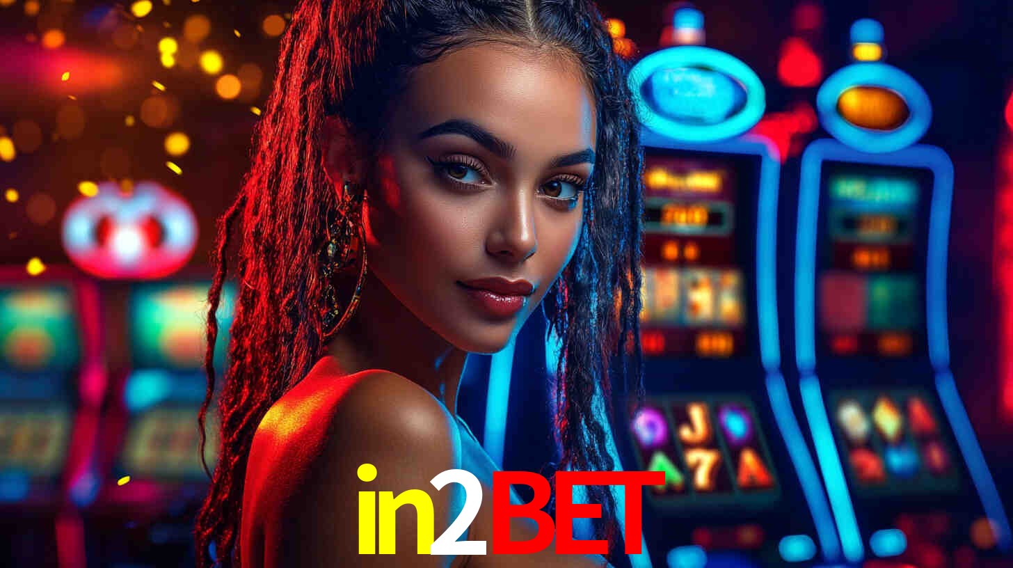 Descubra a Essência do in2bet: Nossa História e Compromissos