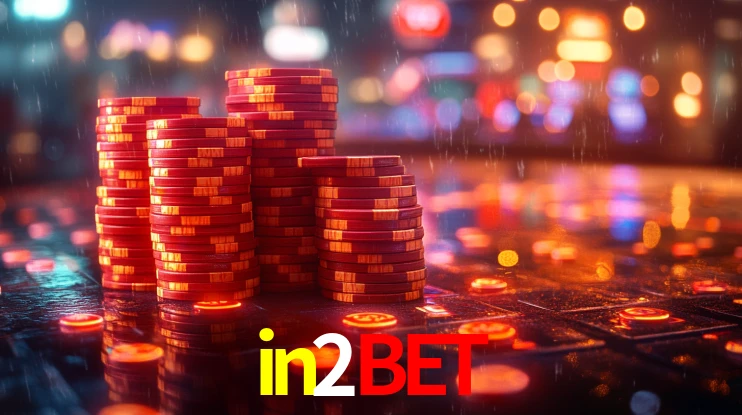 in2bet