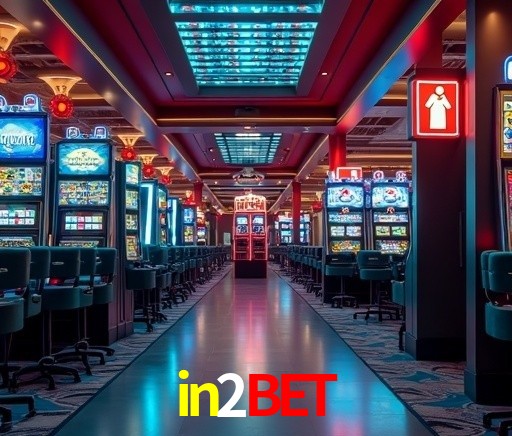 Guia visual quadrado do centro de download in2bet
