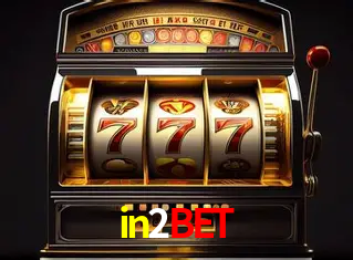 Apostas Esportivas na in2bet: Um Guia Completo