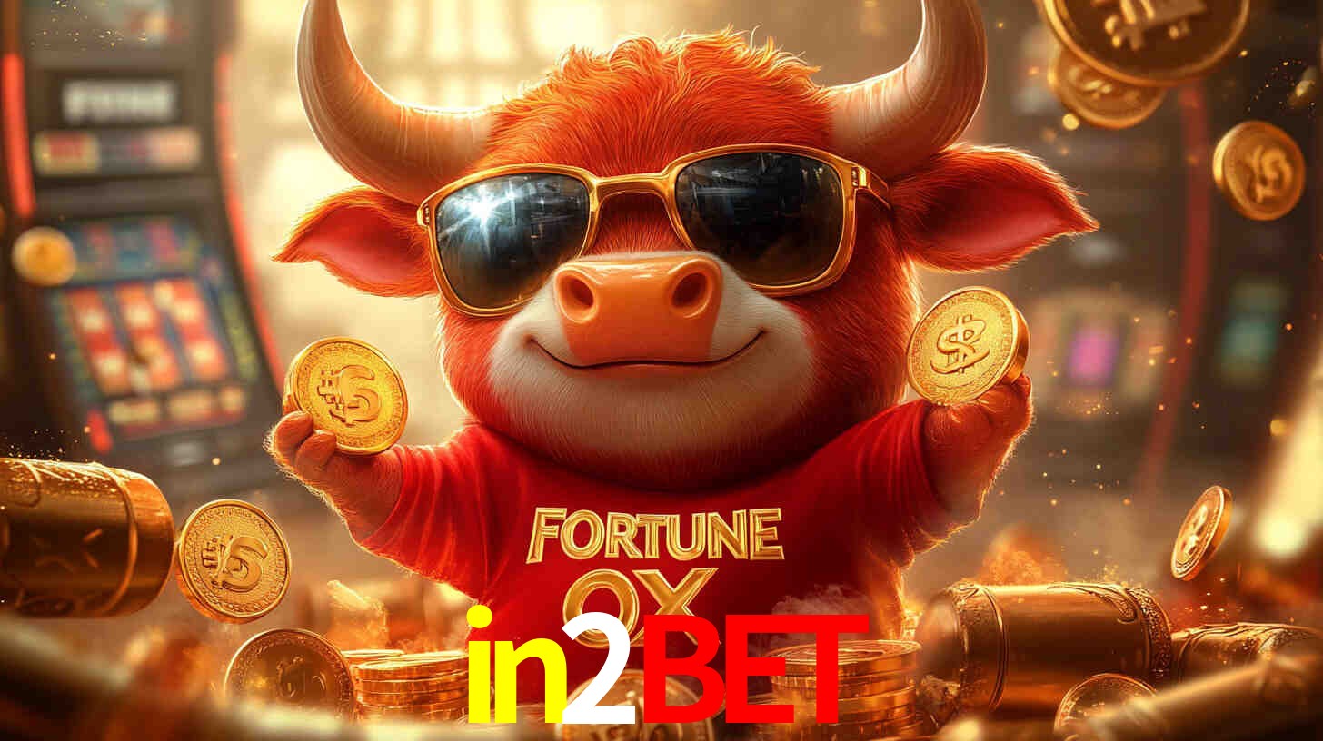in2bet: Jogue Crash e Experimente Alta Recompensa Instantânea