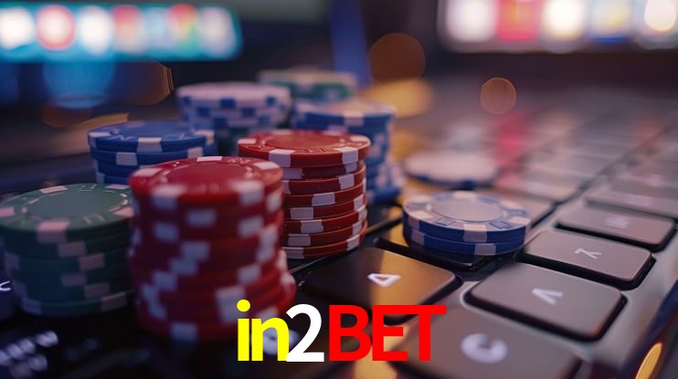 Especiais de Fim de Semana in2bet