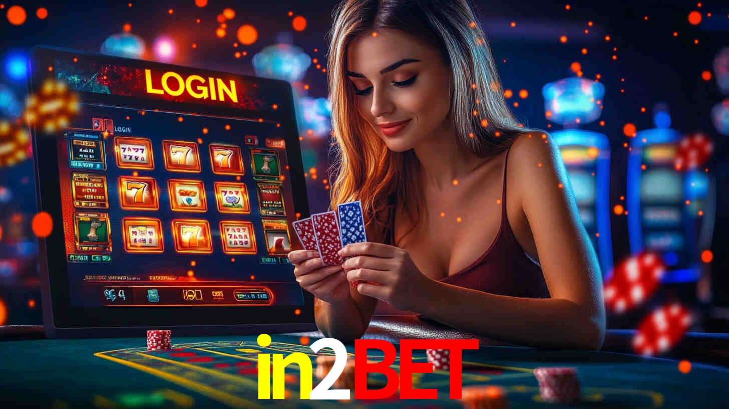 in2bet